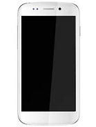 Best available price of Micromax Canvas 4 A210 in Poland