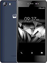 Best available price of Micromax Canvas 5 E481 in Poland
