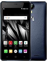 Best available price of Micromax Canvas 5 Lite Q462 in Poland