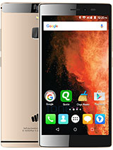 Best available price of Micromax Canvas 6 in Poland