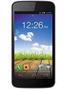 Best available price of Micromax Canvas A1 AQ4502 in Poland
