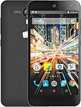 Best available price of Micromax Canvas Amaze 2 E457 in Poland