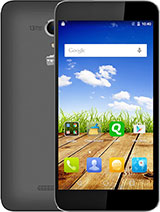 Best available price of Micromax Canvas Amaze Q395 in Poland