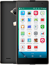 Best available price of Micromax Canvas Amaze 4G Q491 in Poland