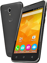 Best available price of Micromax Canvas Blaze 4G Q400 in Poland