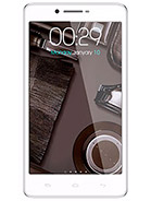 Best available price of Micromax A102 Canvas Doodle 3 in Poland