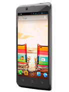 Best available price of Micromax A113 Canvas Ego in Poland