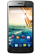 Best available price of Micromax A121 Canvas Elanza 2 in Poland