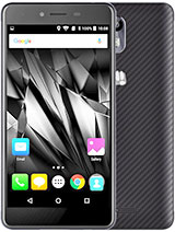 Best available price of Micromax Canvas Evok E483 in Poland
