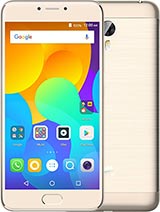 Best available price of Micromax Canvas Evok Note E453 in Poland