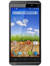 Best available price of Micromax A104 Canvas Fire 2 in Poland