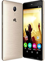 Best available price of Micromax Canvas Fire 5 Q386 in Poland