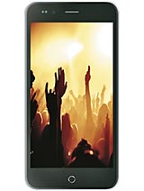 Best available price of Micromax Canvas Fire 6 Q428 in Poland