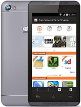 Best available price of Micromax Canvas Fire 4 A107 in Poland