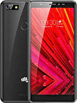 Best available price of Micromax Canvas Infinity Life in Poland