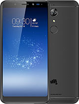 Best available price of Micromax Canvas Infinity in Poland