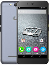 Best available price of Micromax Canvas Juice 4 Q382 in Poland