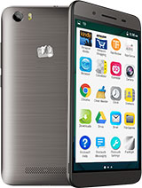 Best available price of Micromax Canvas Juice 4G Q461 in Poland