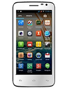 Best available price of Micromax A77 Canvas Juice in Poland