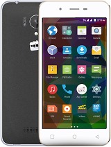 Best available price of Micromax Canvas Knight 2 E471 in Poland