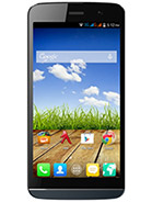 Best available price of Micromax A108 Canvas L in Poland
