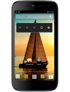 Best available price of Micromax A117 Canvas Magnus in Poland