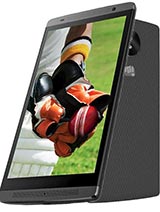 Best available price of Micromax Canvas Mega 2 Q426 in Poland