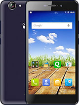 Best available price of Micromax Canvas Mega E353 in Poland