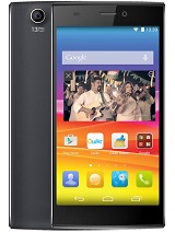 Best available price of Micromax Canvas Nitro 2 E311 in Poland