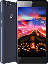 Best available price of Micromax Canvas Nitro 3 E352 in Poland
