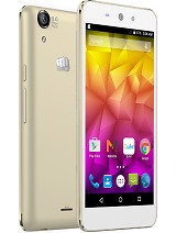 Best available price of Micromax Canvas Selfie Lens Q345 in Poland
