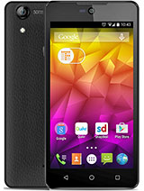 Best available price of Micromax Canvas Selfie 2 Q340 in Poland