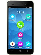 Best available price of Micromax Canvas Spark 2 Plus Q350 in Poland