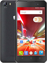 Best available price of Micromax Canvas Spark 2 Q334 in Poland