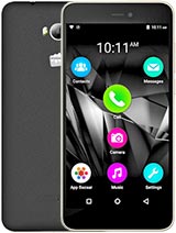Best available price of Micromax Canvas Spark 3 Q385 in Poland