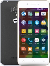 Best available price of Micromax Canvas Spark Q380 in Poland