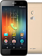Best available price of Micromax Canvas Unite 4 Pro in Poland