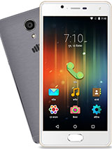 Best available price of Micromax Canvas Unite 4 in Poland