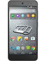 Best available price of Micromax Canvas Xpress 2 E313 in Poland