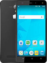 Best available price of Micromax Canvas Pulse 4G E451 in Poland