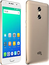 Best available price of Micromax Evok Dual Note E4815 in Poland