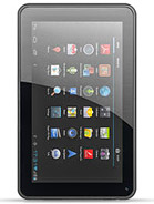 Best available price of Micromax Funbook Alfa P250 in Poland
