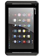 Best available price of Micromax Funbook Infinity P275 in Poland