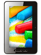 Best available price of Micromax Funbook P300 in Poland