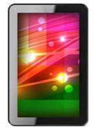 Best available price of Micromax Funbook Pro in Poland