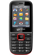 Best available price of Micromax GC333 in Poland