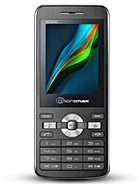 Best available price of Micromax GC400 in Poland