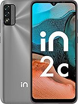 Best available price of Micromax In 2c in Poland
