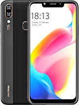 Best available price of Micromax Infinity N11 in Poland