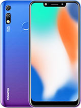 Best available price of Micromax Infinity N12 in Poland